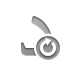 currency,sign,dinar,reload icon