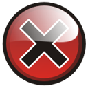 009 icon