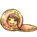 coin,cash,currency,money icon