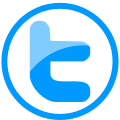 twitter,social network,social,sn icon