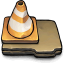 cautionary,marker icon