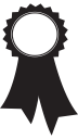  svg vector icon