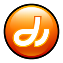 director,adobe icon