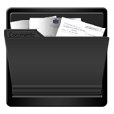 documents, my icon