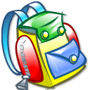kfm icon