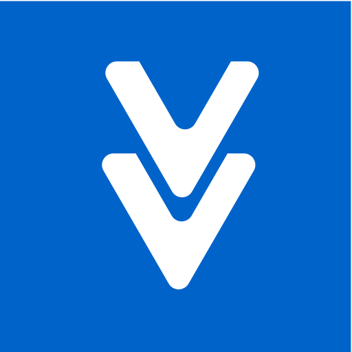 Big Screen svg vector icon