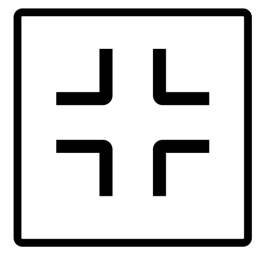  svg vector icon