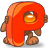powerpoint,ppt icon