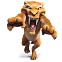 diego icon