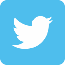 chat, chatting, internet, social media, twitter svg vector icon