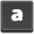 audacious icon
