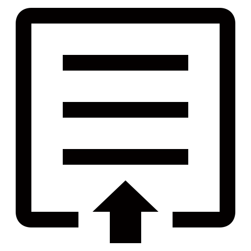 Tijiao Ico svg vector icon