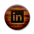 linkedin icon