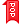 flag, popular, red icon