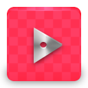 deadbeef icon