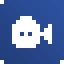 video icon