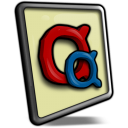 growth 59 icon