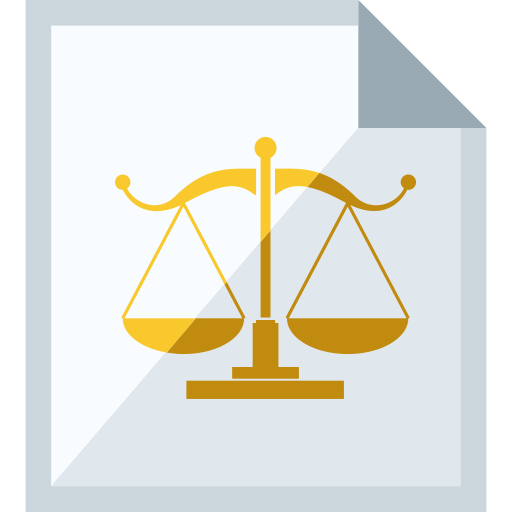 Subscription And Fee Sharing Application svg vector icon