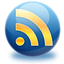 feed, reader, rss, subscribe icon