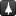 dassault,mirage icon