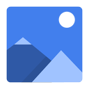 image icon
