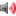 sound,high,voice icon