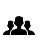 group, profiles, users icon