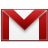 gmail icon