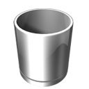 recycle icon
