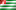 abkhazia icon