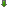 arrow, blue, down icon