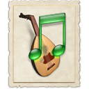 clippingsound icon