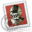 mail,envelop,message,email,letter icon