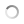 stage,connecting icon