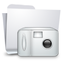 alt,picture,photo,pic,image icon