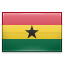 ghana icon