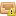 inbox,exclamation,warning,alert,wrong,error icon
