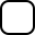 formroundedborder icon