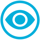 mb, visitors icon