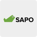 address book, contact, contacts, email, mail, sapo, square svg vector icon