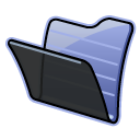 hitech icon
