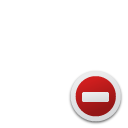 private,badge icon