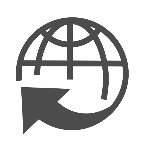 Operator Selected svg vector icon