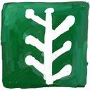 newsvine icon