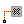 stock,gluepoint,vertical,bottom icon