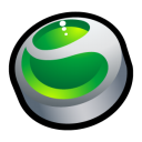 sony,ericsson,pc,suite,computer,personal computer icon