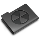 burn icon