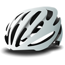 mountain,bike,helmet icon