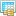 table,money,cash,currency,coin icon