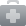 medical,case icon